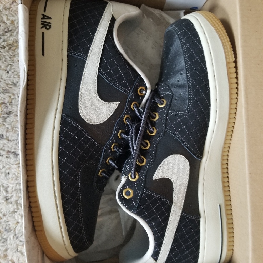 Nike AF1